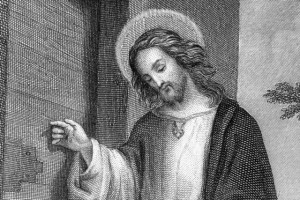 Jesus_Christ_German_steel_engraving_detail-640x427
