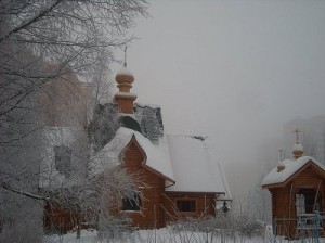 winter-hram1